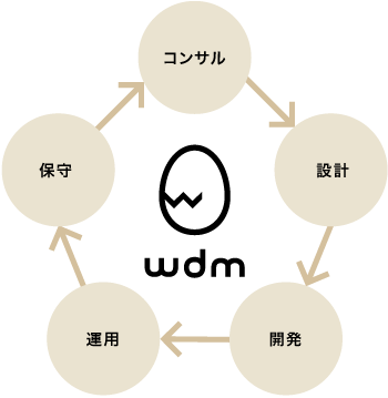 SOLUTION