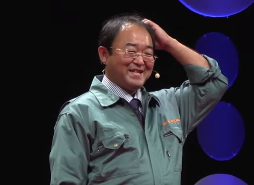 日本一売れている15年カレンダー まいにち 修造 Wdm合同会社 システム Web マーケティング 日本一売れている15年カレンダー まいにち 修造 Wdm合同会社 システム Web マーケティング